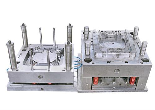 科翔模具教你解決20個注塑成型及注塑機(jī)使用技術(shù)難題